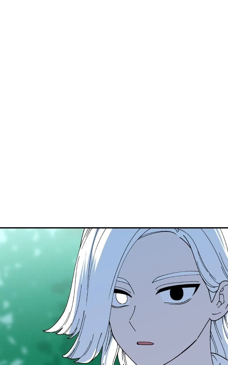 False Paradise Chapter 84 – Page 67