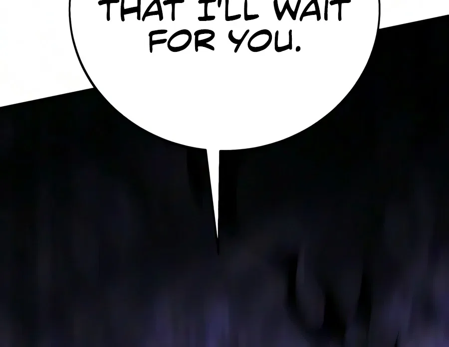 I Killed an Academy Player Chapter 138 – Page 13
