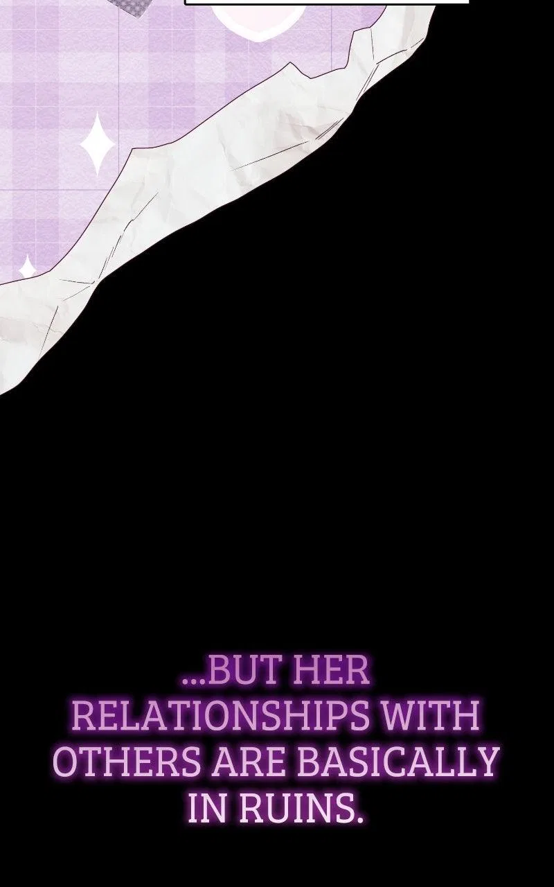Be a Bad Boy! Chapter 19 – Page 4