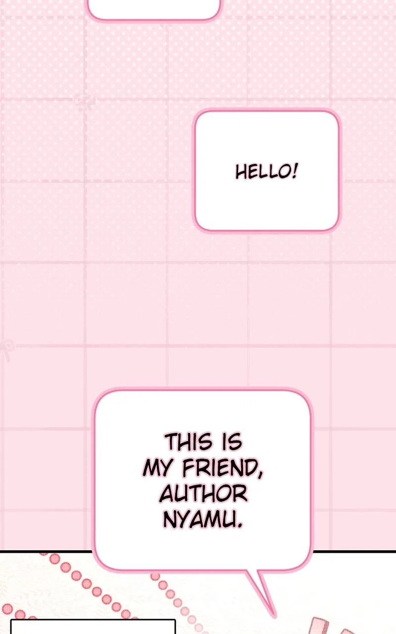 Be a Bad Boy! Chapter 19 – Page 9