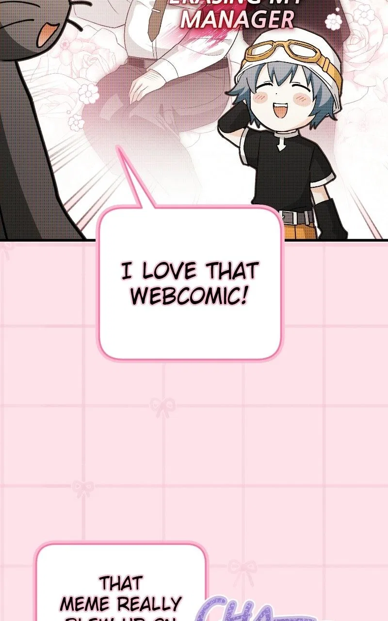 Be a Bad Boy! Chapter 19 – Page 12