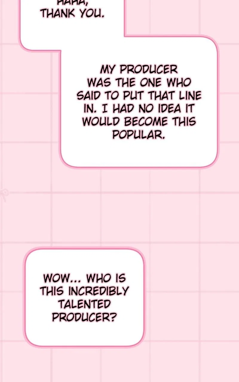 Be a Bad Boy! Chapter 19 – Page 15