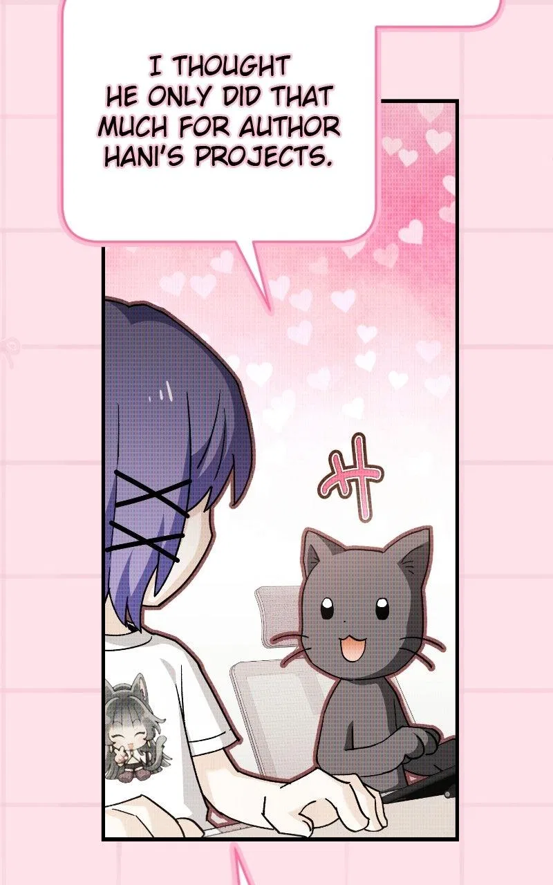 Be a Bad Boy! Chapter 19 – Page 19