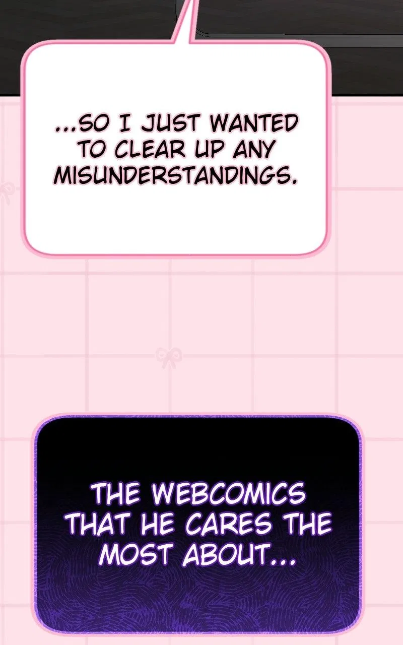 Be a Bad Boy! Chapter 19 – Page 27