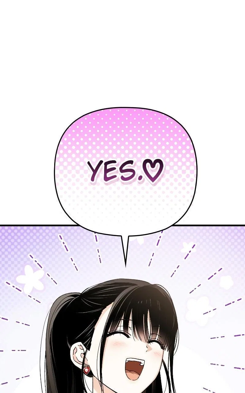 Be a Bad Boy! Chapter 19 – Page 47