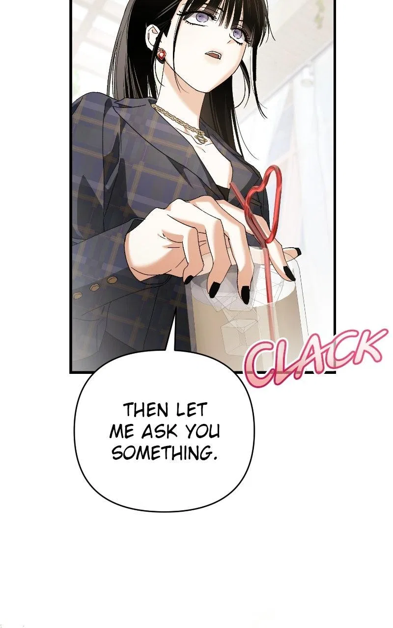 Be a Bad Boy! Chapter 19 – Page 51