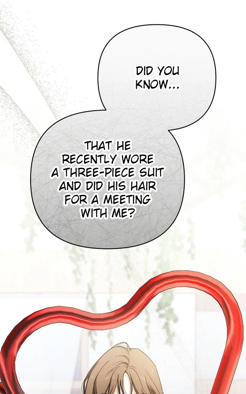 Be a Bad Boy! Chapter 19 – Page 52