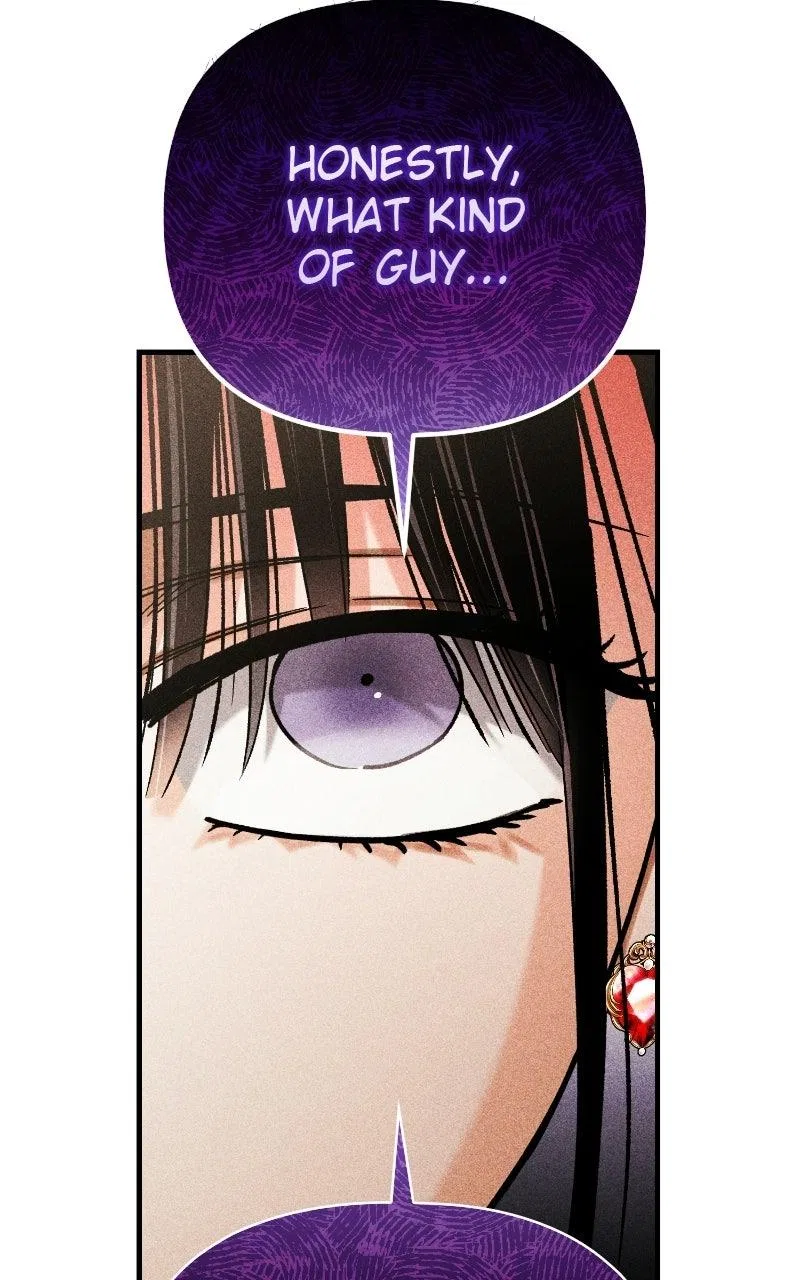 Be a Bad Boy! Chapter 19 – Page 56
