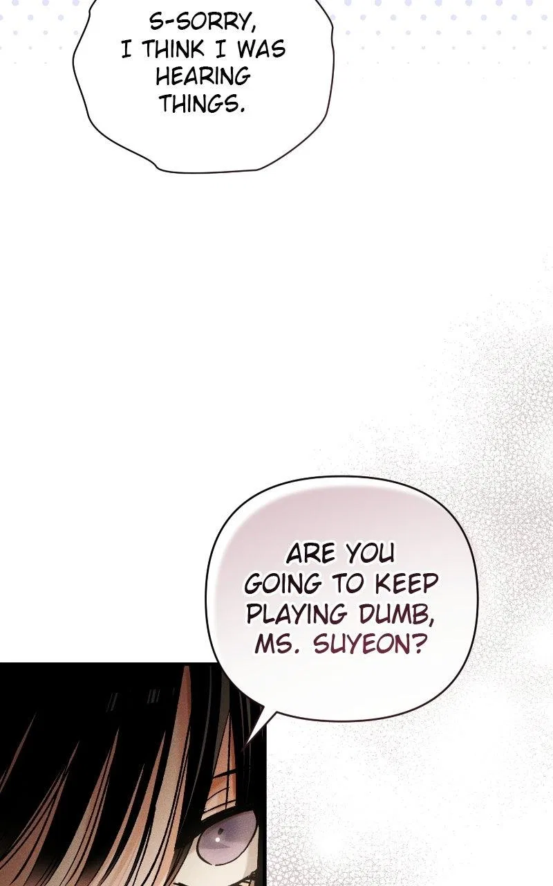 Be a Bad Boy! Chapter 19 – Page 60