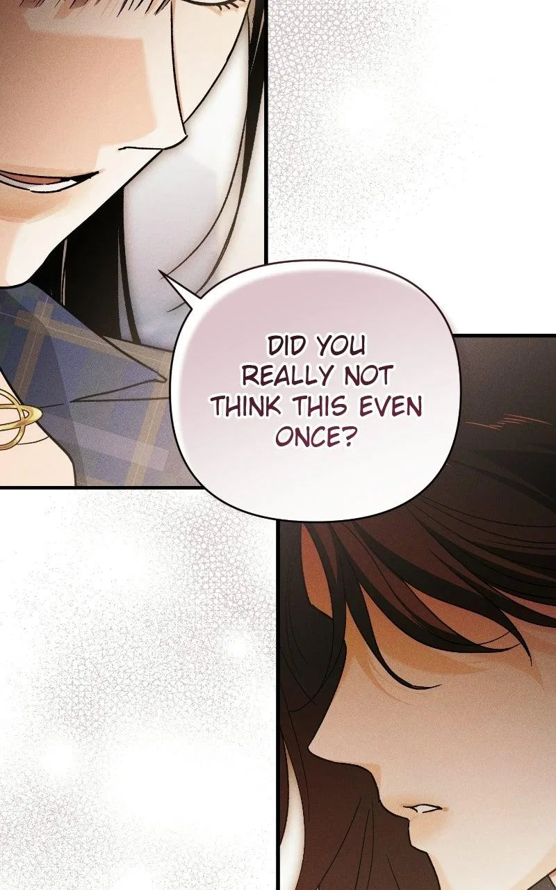 Be a Bad Boy! Chapter 19 – Page 61