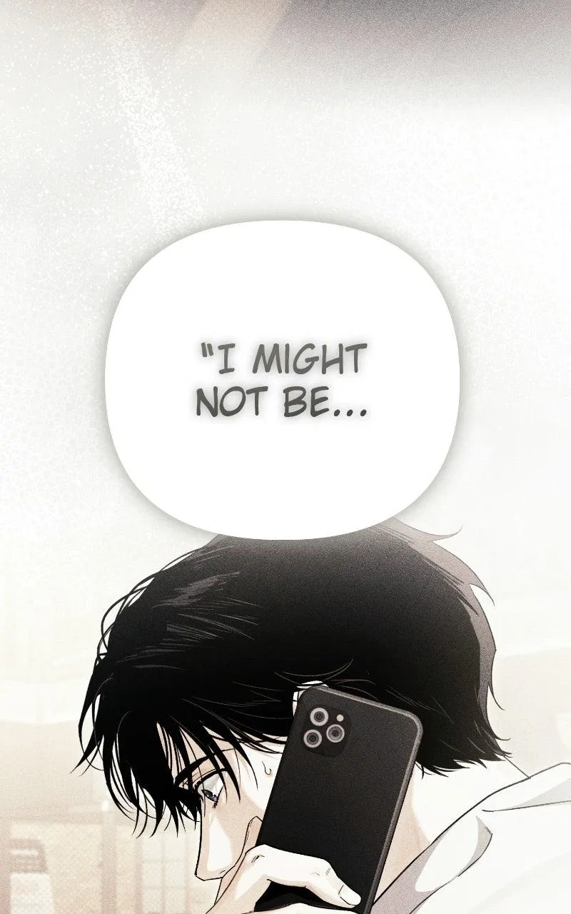 Be a Bad Boy! Chapter 19 – Page 64