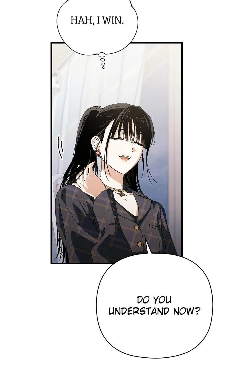 Be a Bad Boy! Chapter 19 – Page 69