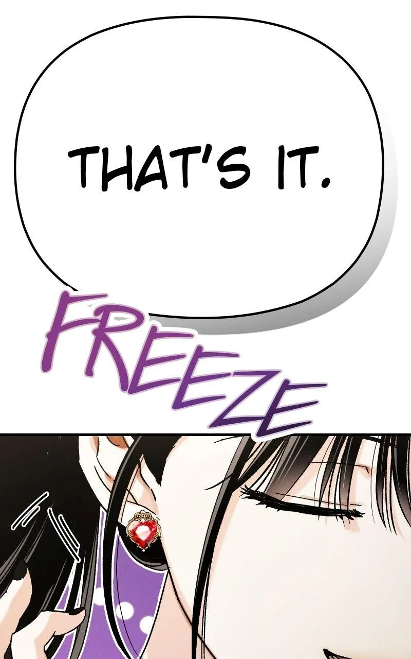 Be a Bad Boy! Chapter 19 – Page 70