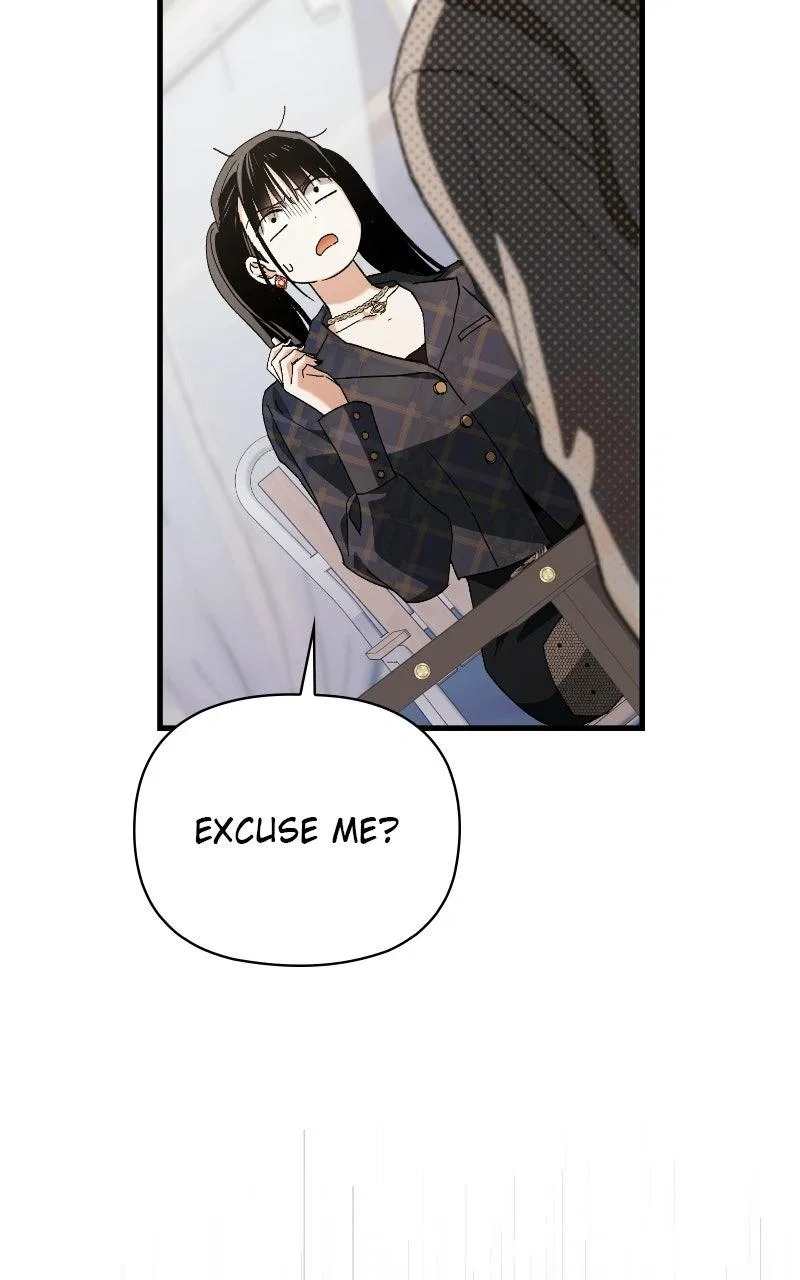 Be a Bad Boy! Chapter 19 – Page 72