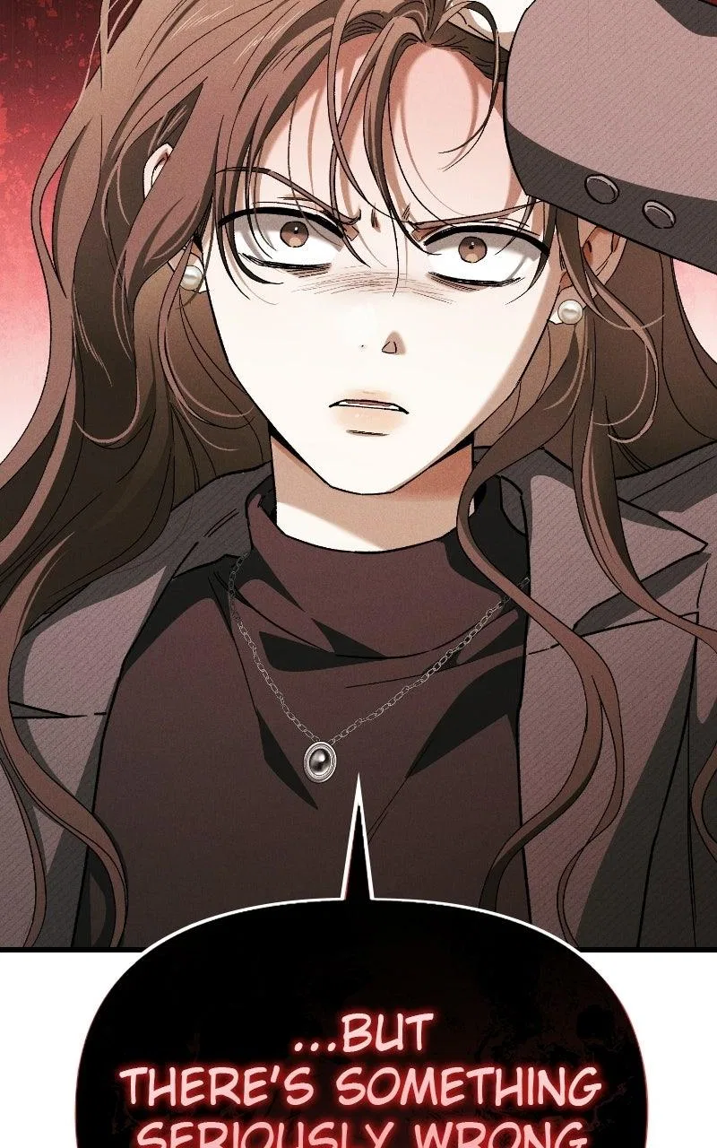 Be a Bad Boy! Chapter 19 – Page 74