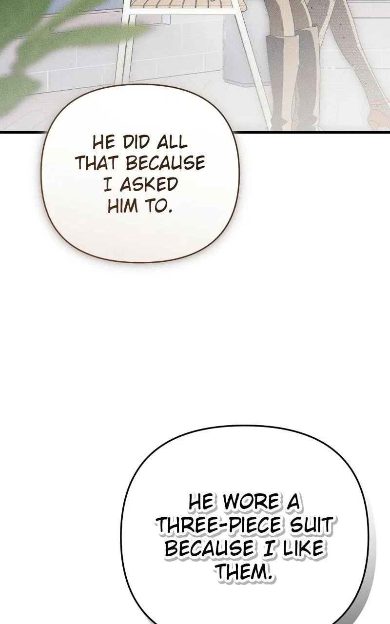 Be a Bad Boy! Chapter 19 – Page 78