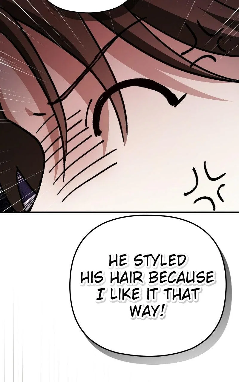 Be a Bad Boy! Chapter 19 – Page 80
