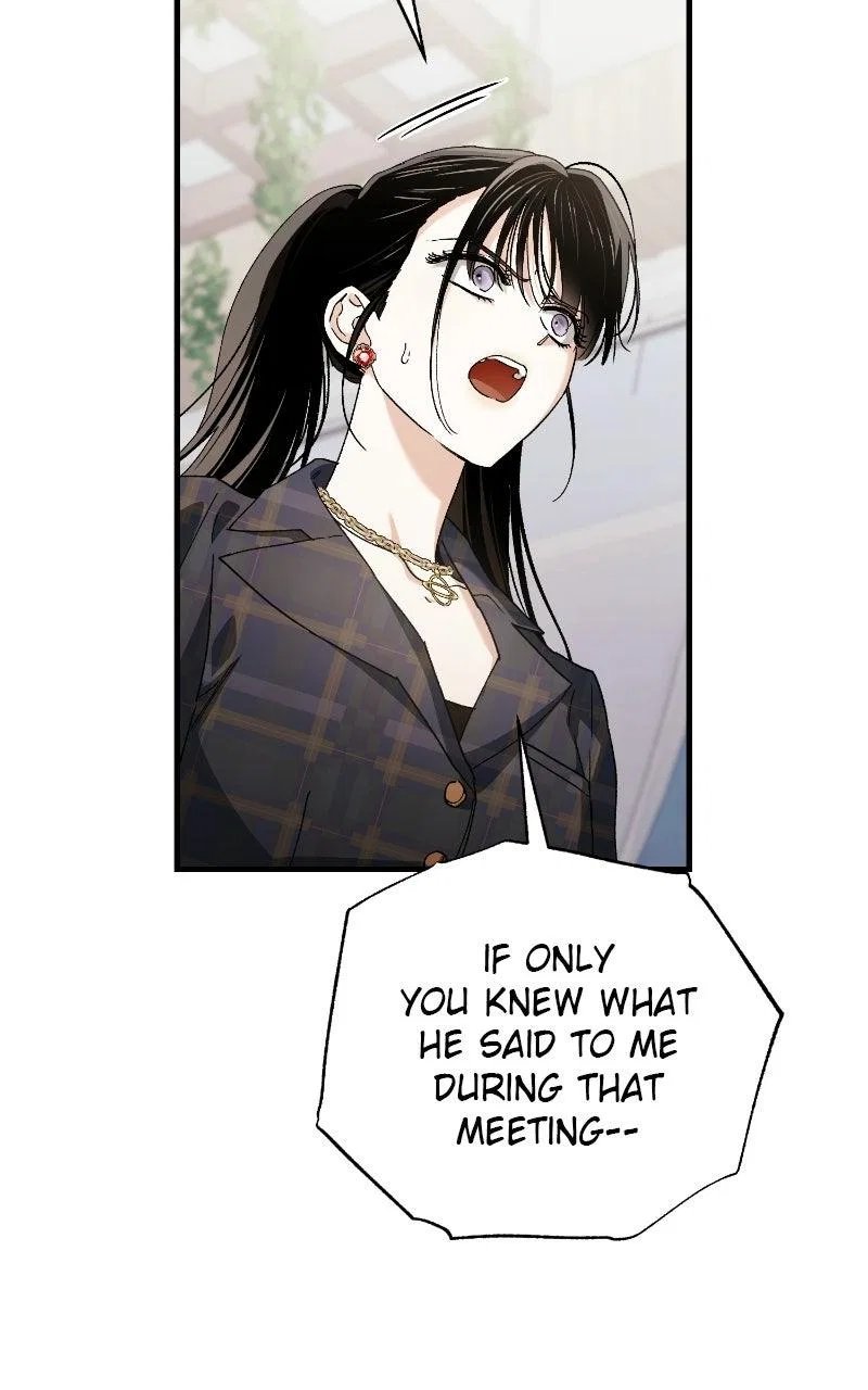 Be a Bad Boy! Chapter 19 – Page 87