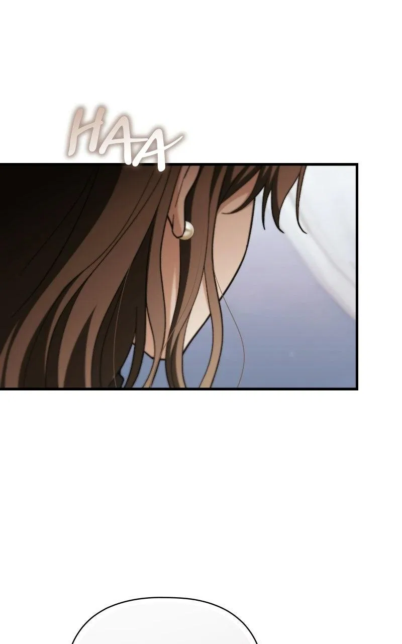Be a Bad Boy! Chapter 19 – Page 88
