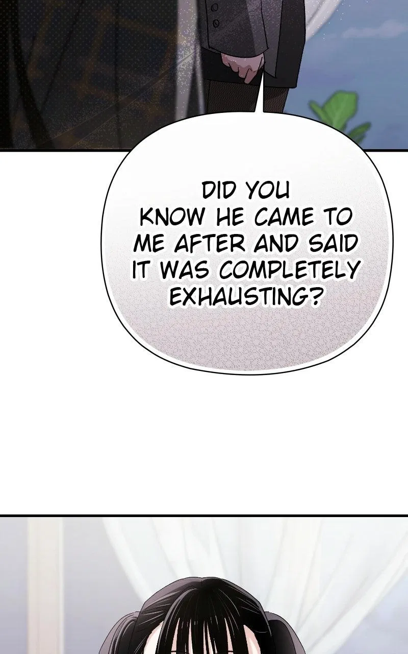 Be a Bad Boy! Chapter 19 – Page 90