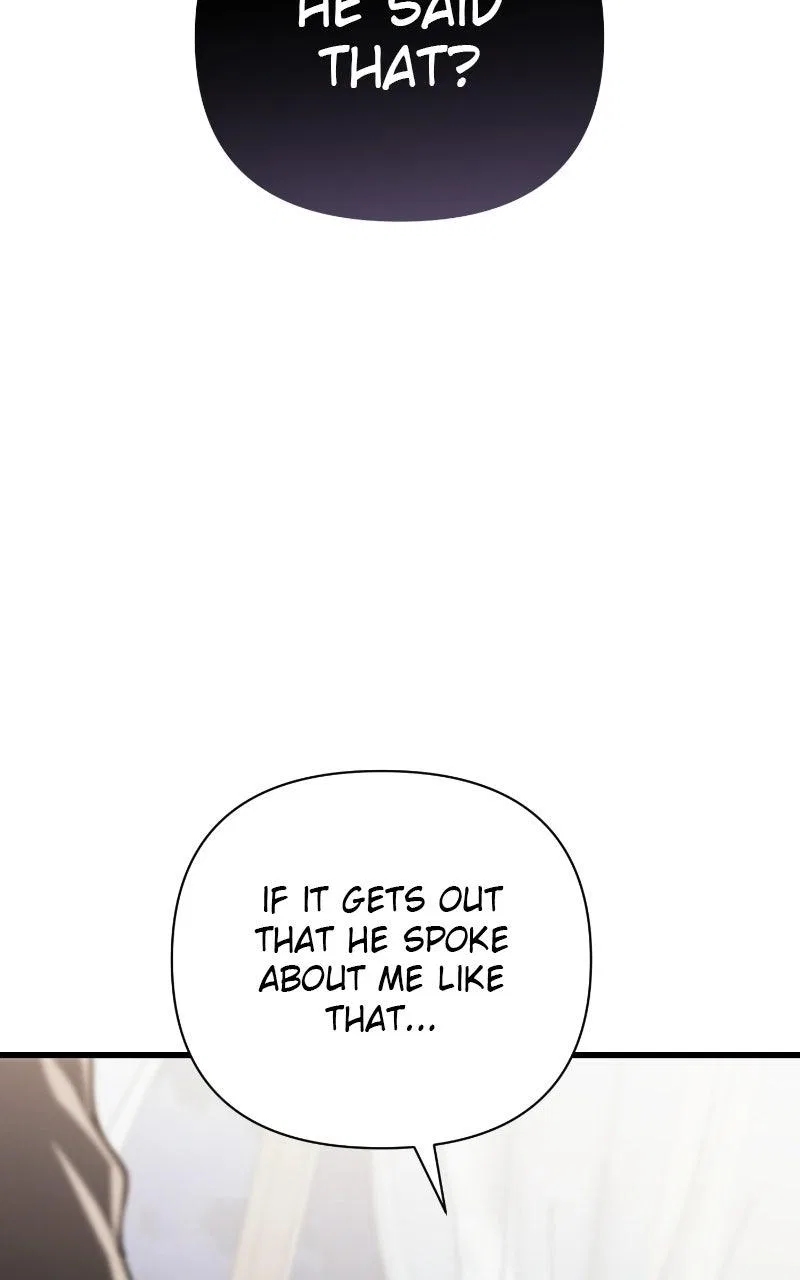 Be a Bad Boy! Chapter 19 – Page 93