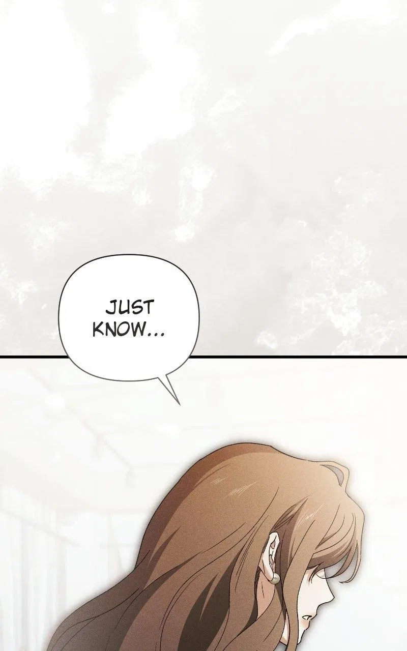 Be a Bad Boy! Chapter 19 – Page 96
