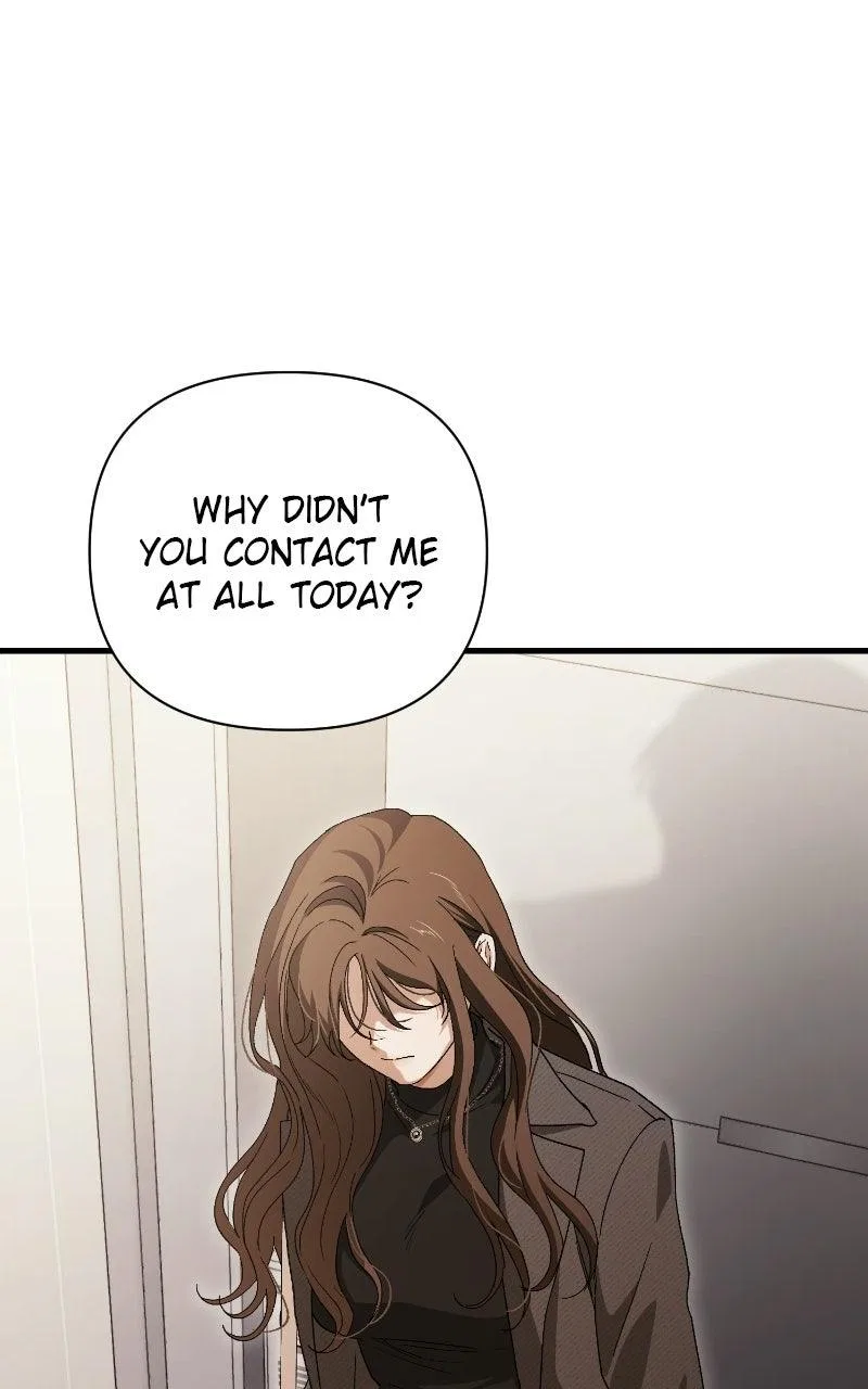 Be a Bad Boy! Chapter 19 – Page 104