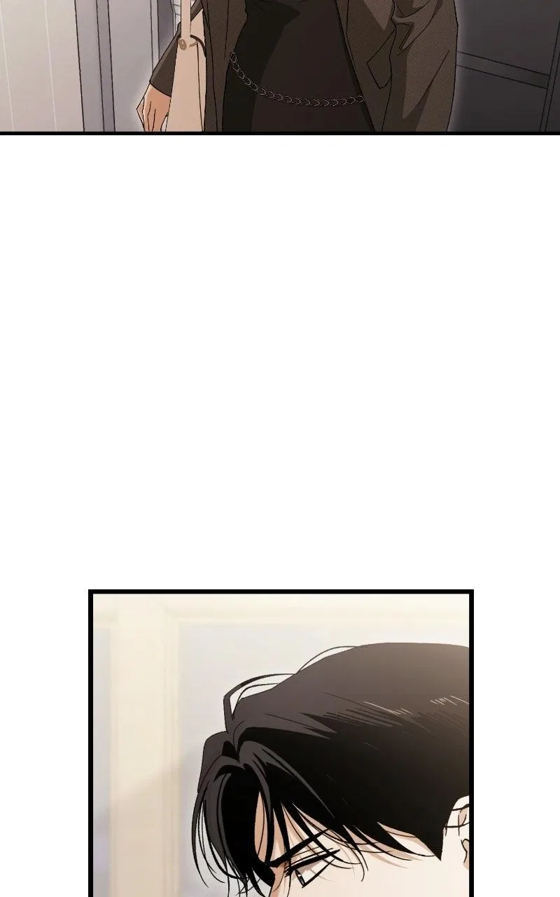 Be a Bad Boy! Chapter 19 – Page 105