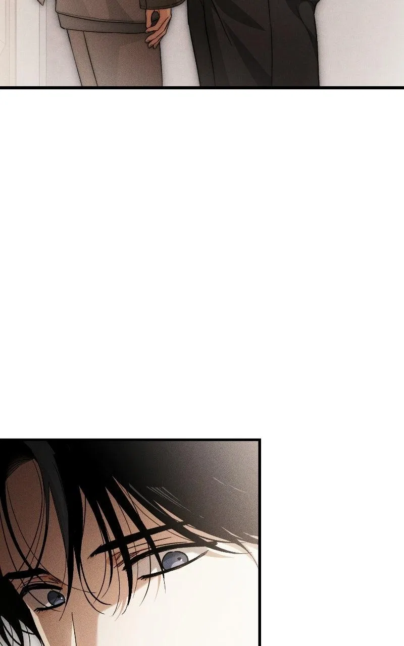 Be a Bad Boy! Chapter 19 – Page 108