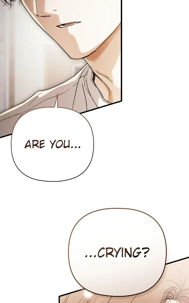 Be a Bad Boy! Chapter 19 – Page 109