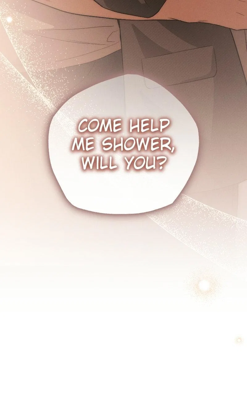 Be a Bad Boy! Chapter 19 – Page 116