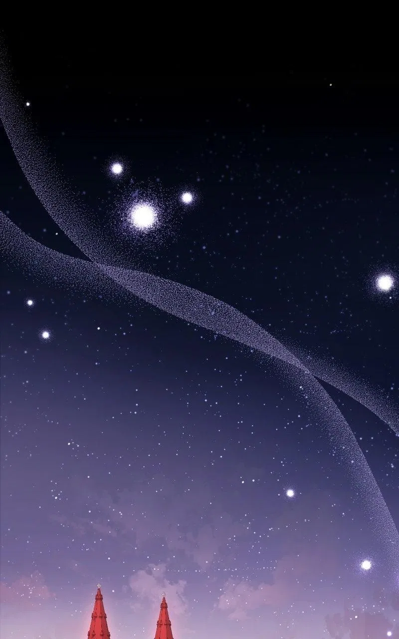 I Was The Acting Empress But I Spent The First Night With Him Chapter 73 – Page 1