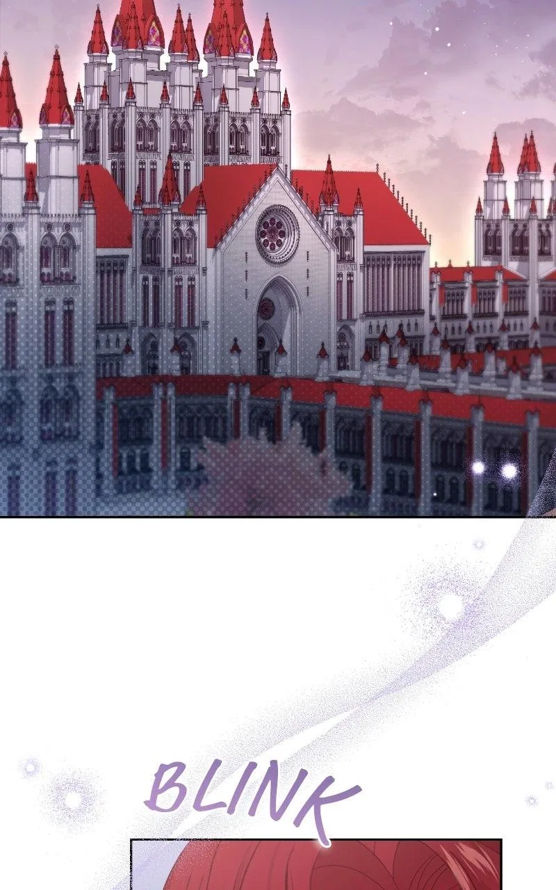I Was The Acting Empress But I Spent The First Night With Him Chapter 73 – Page 2