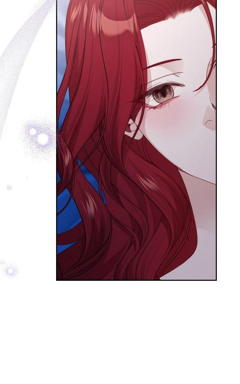 I Was The Acting Empress But I Spent The First Night With Him Chapter 73 – Page 3