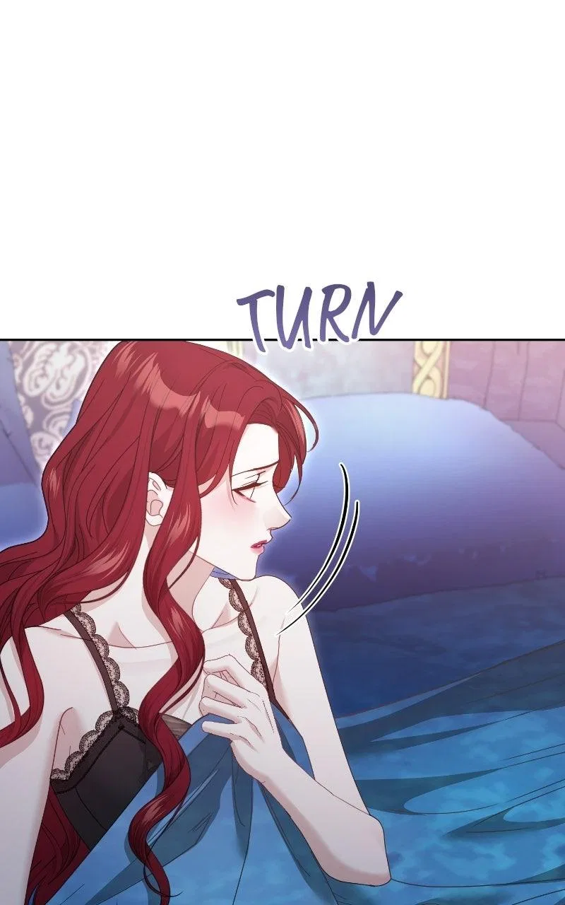 I Was The Acting Empress But I Spent The First Night With Him Chapter 73 – Page 4