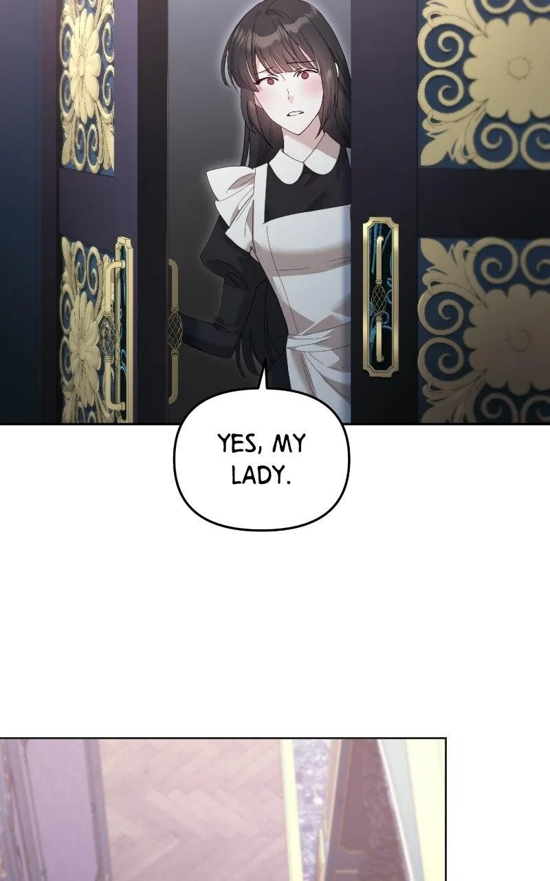 I Was The Acting Empress But I Spent The First Night With Him Chapter 73 – Page 6