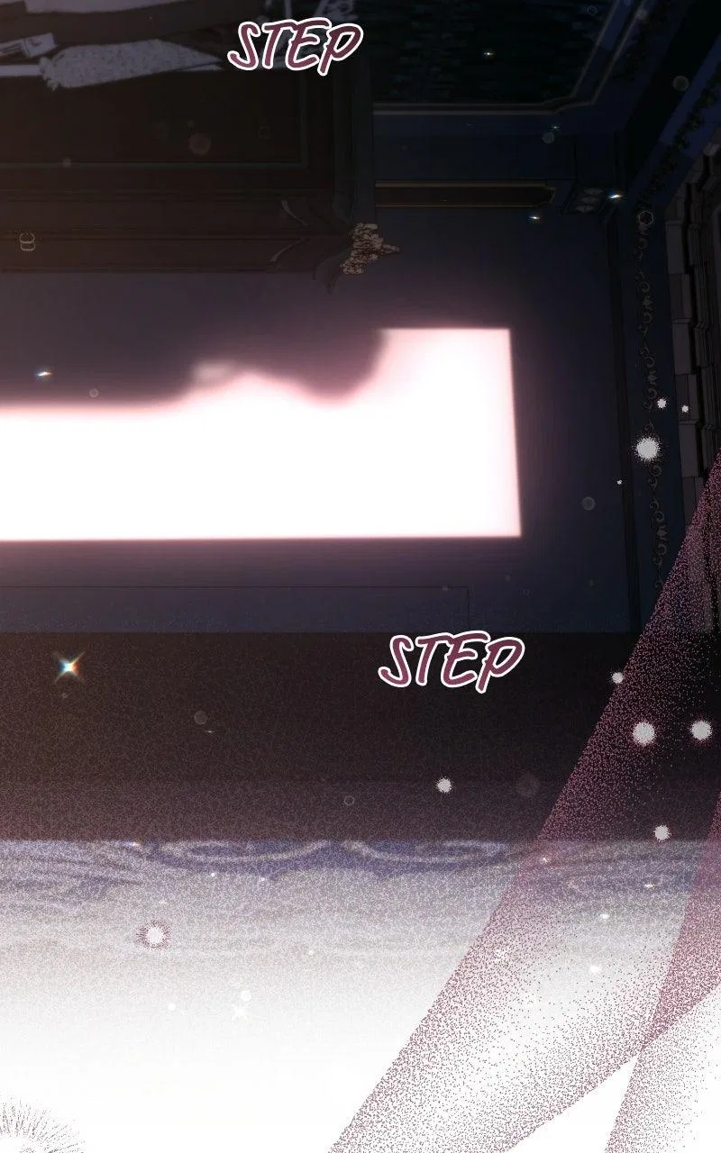 I Was The Acting Empress But I Spent The First Night With Him Chapter 73 – Page 10