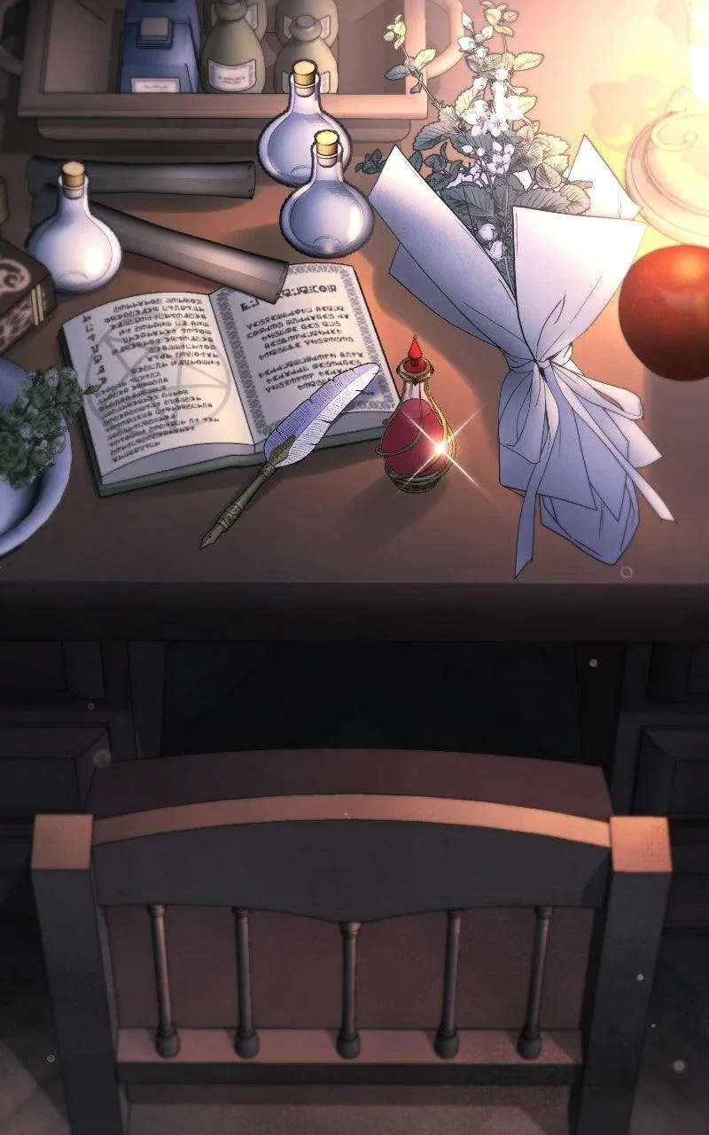 I Was The Acting Empress But I Spent The First Night With Him Chapter 73 – Page 14