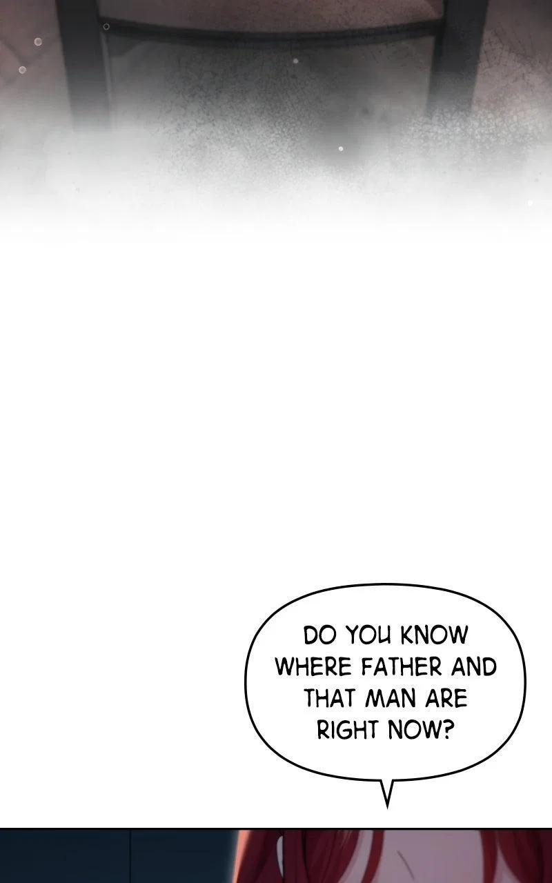 I Was The Acting Empress But I Spent The First Night With Him Chapter 73 – Page 15