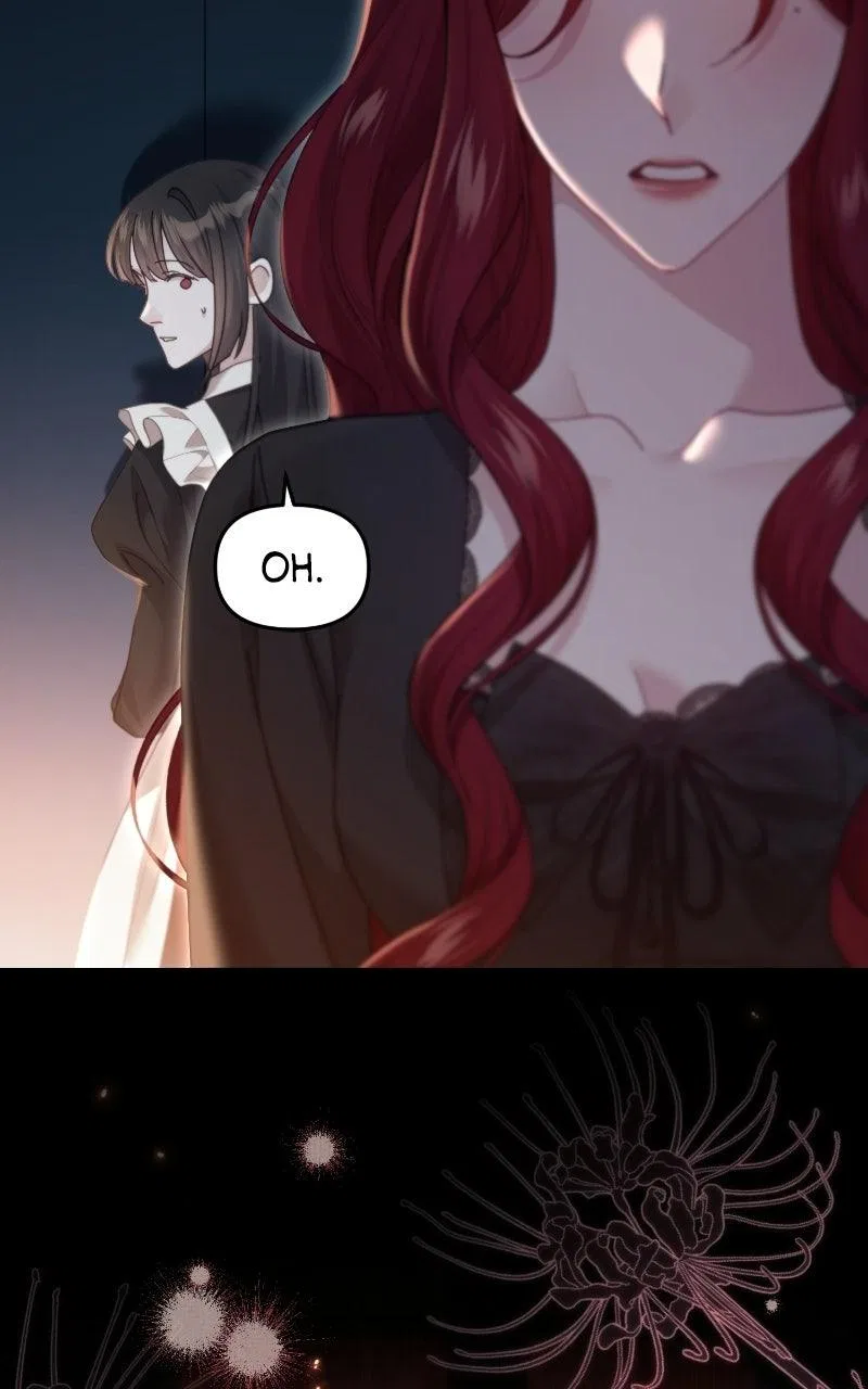 I Was The Acting Empress But I Spent The First Night With Him Chapter 73 – Page 16