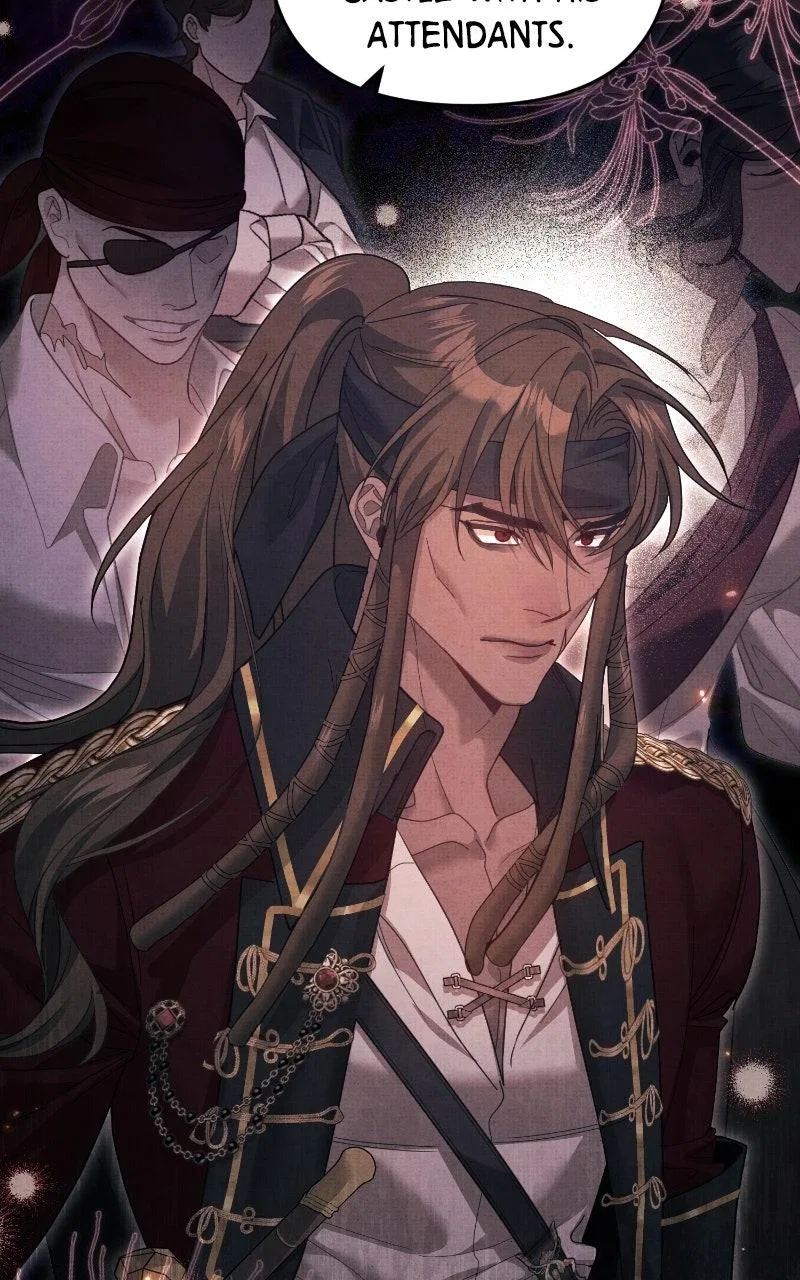 I Was The Acting Empress But I Spent The First Night With Him Chapter 73 – Page 18