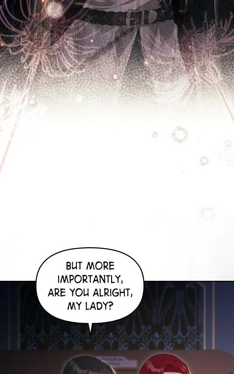 I Was The Acting Empress But I Spent The First Night With Him Chapter 73 – Page 19