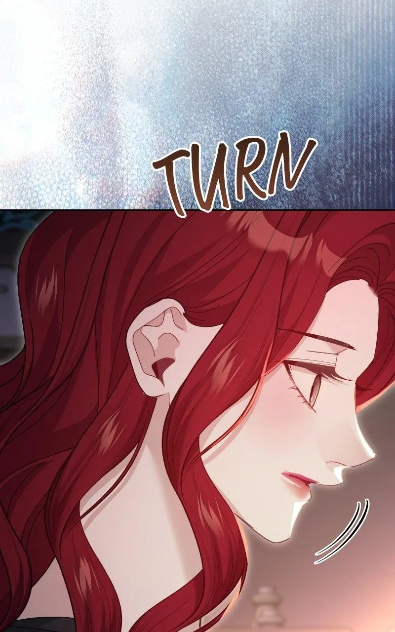 I Was The Acting Empress But I Spent The First Night With Him Chapter 73 – Page 21