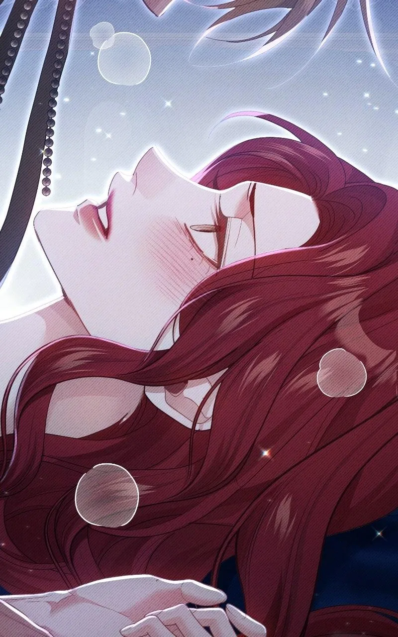 I Was The Acting Empress But I Spent The First Night With Him Chapter 73 – Page 25
