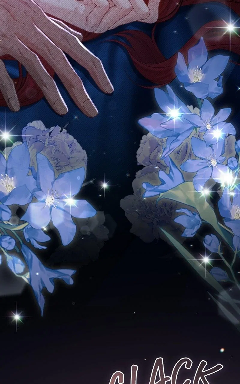 I Was The Acting Empress But I Spent The First Night With Him Chapter 73 – Page 26