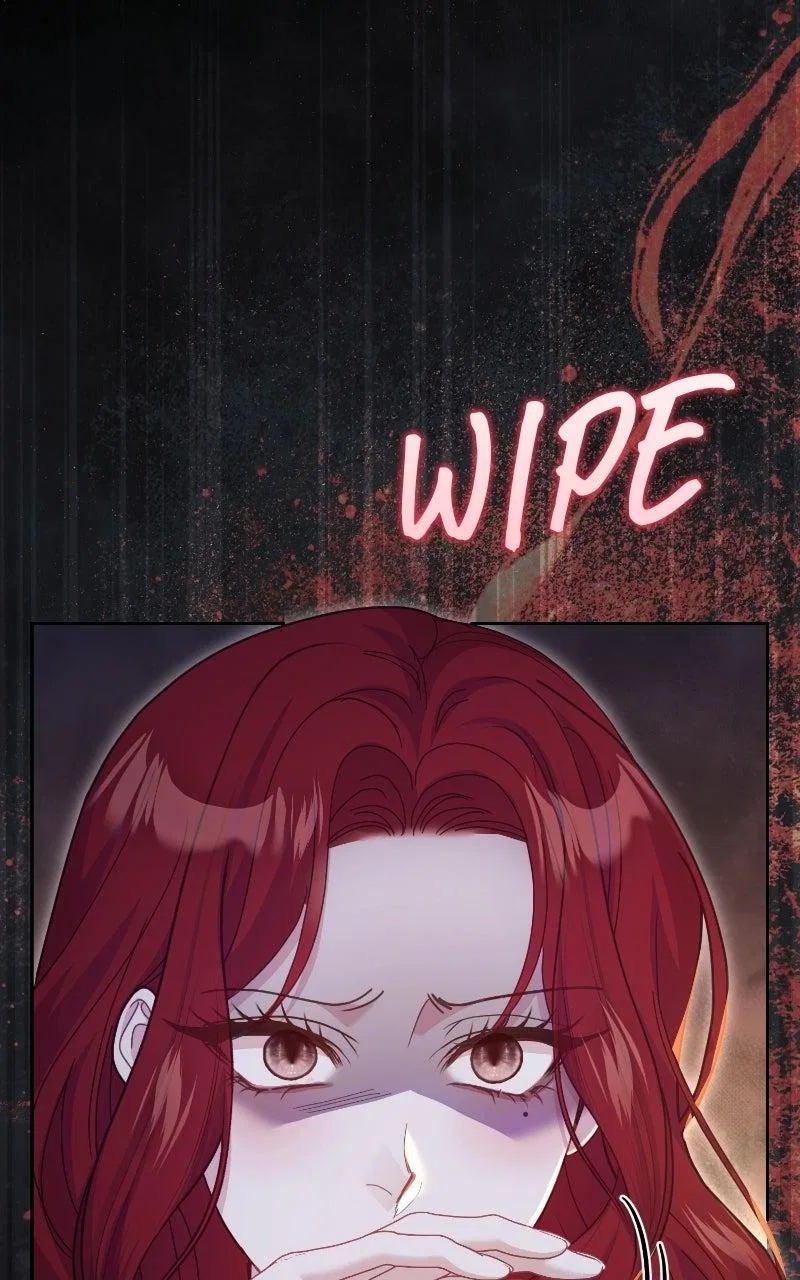 I Was The Acting Empress But I Spent The First Night With Him Chapter 73 – Page 30