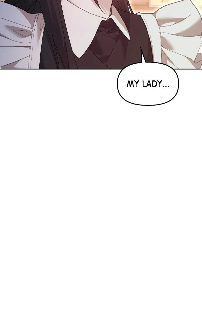 I Was The Acting Empress But I Spent The First Night With Him Chapter 73 – Page 33