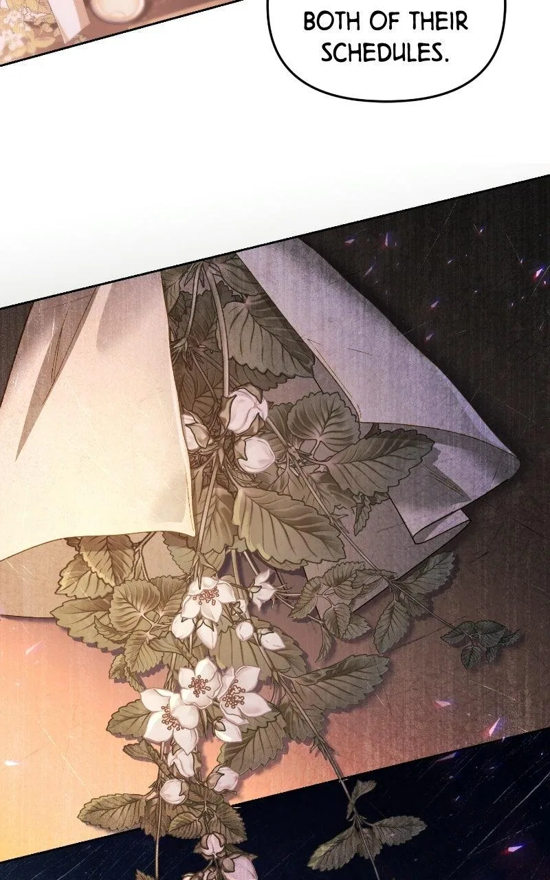 I Was The Acting Empress But I Spent The First Night With Him Chapter 73 – Page 37