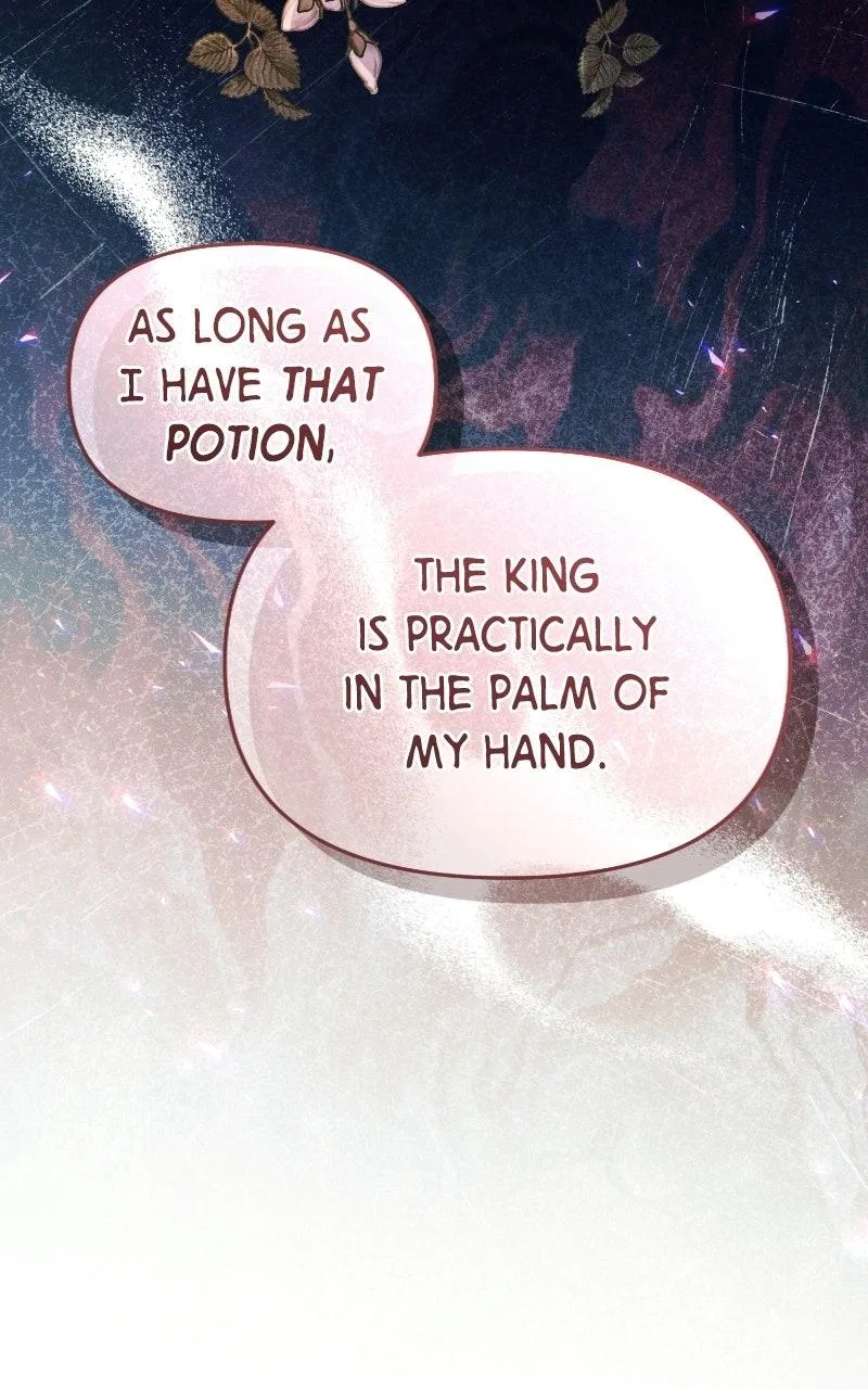 I Was The Acting Empress But I Spent The First Night With Him Chapter 73 – Page 38