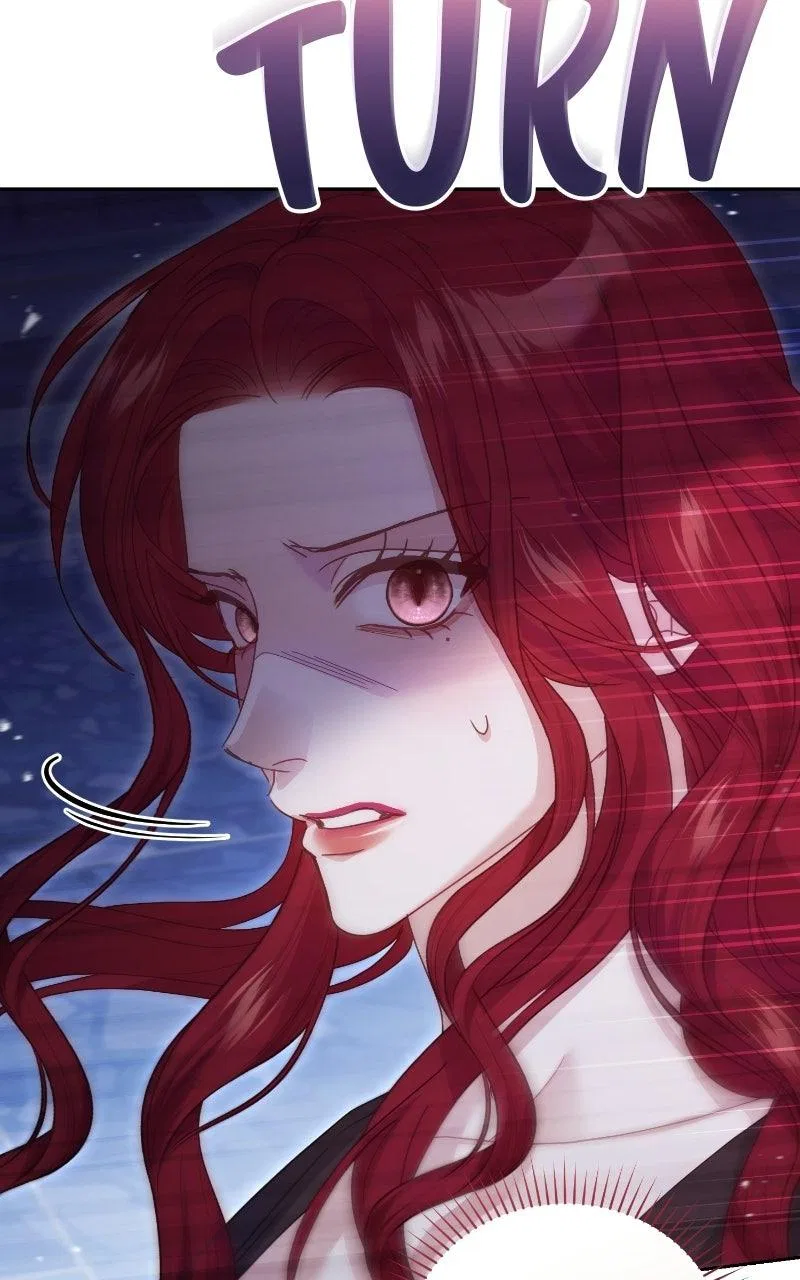 I Was The Acting Empress But I Spent The First Night With Him Chapter 73 – Page 41